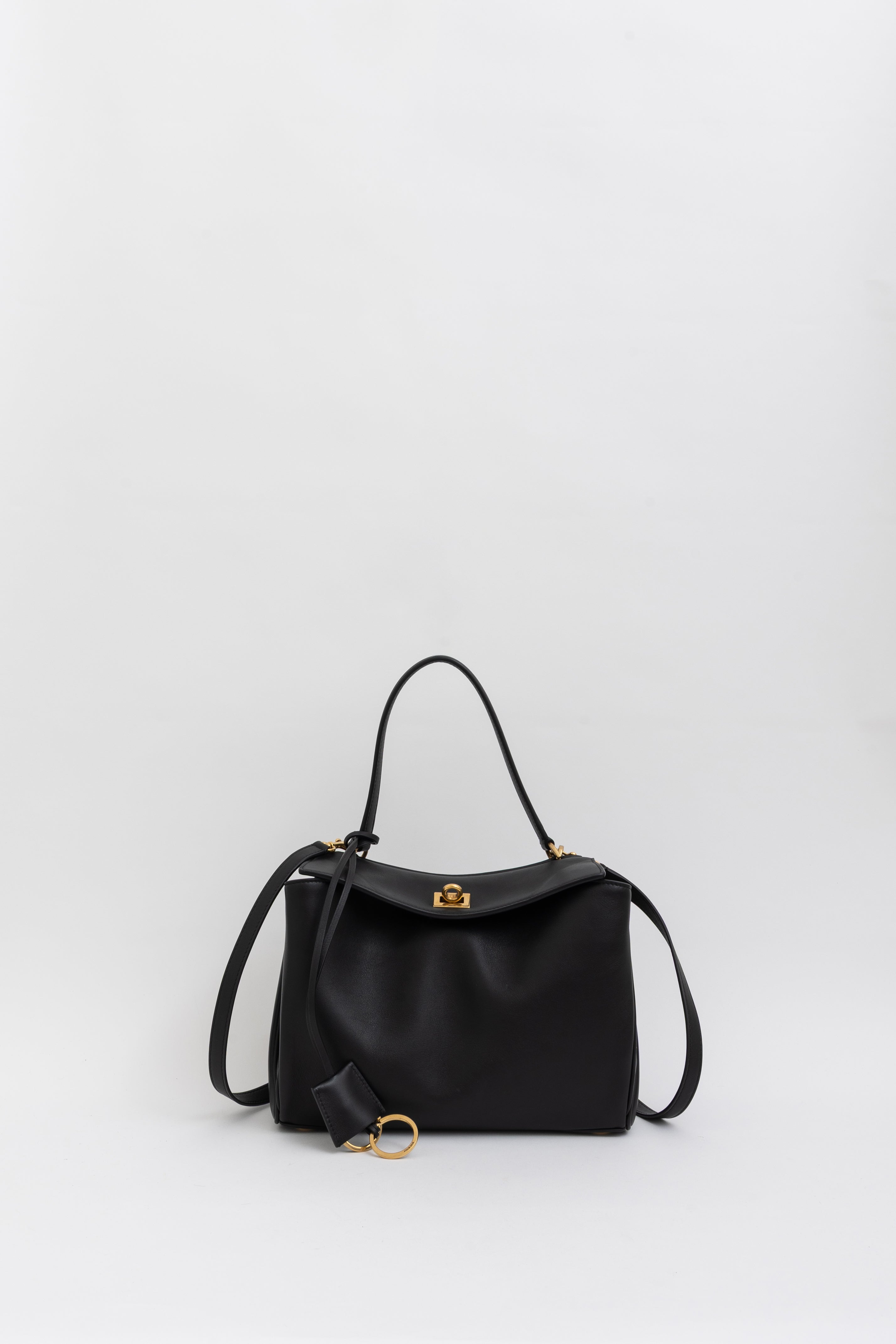 Rodeo Handbag Small