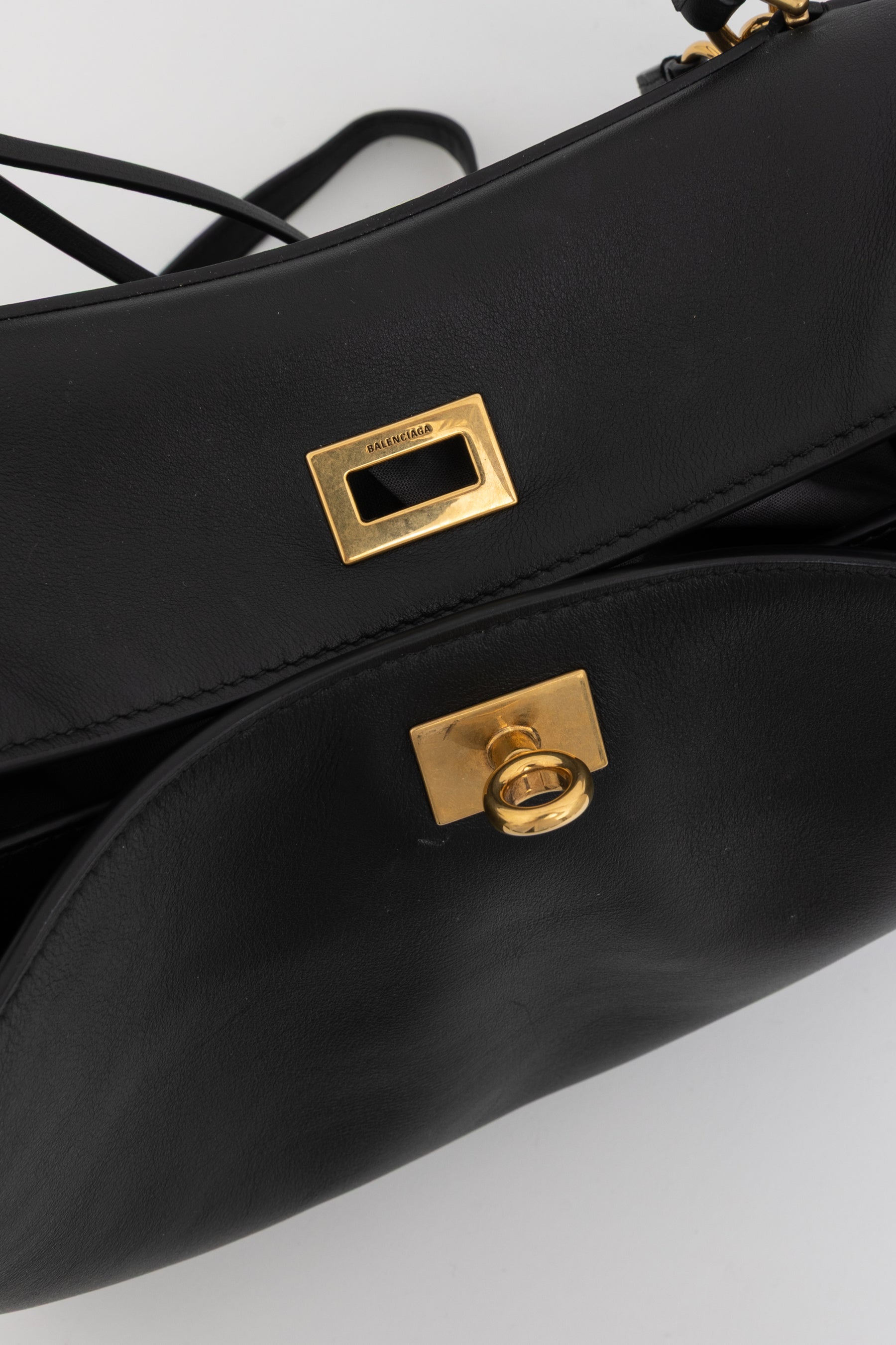 Rodeo Handbag Small
