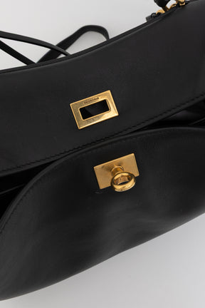 Rodeo Handbag Small