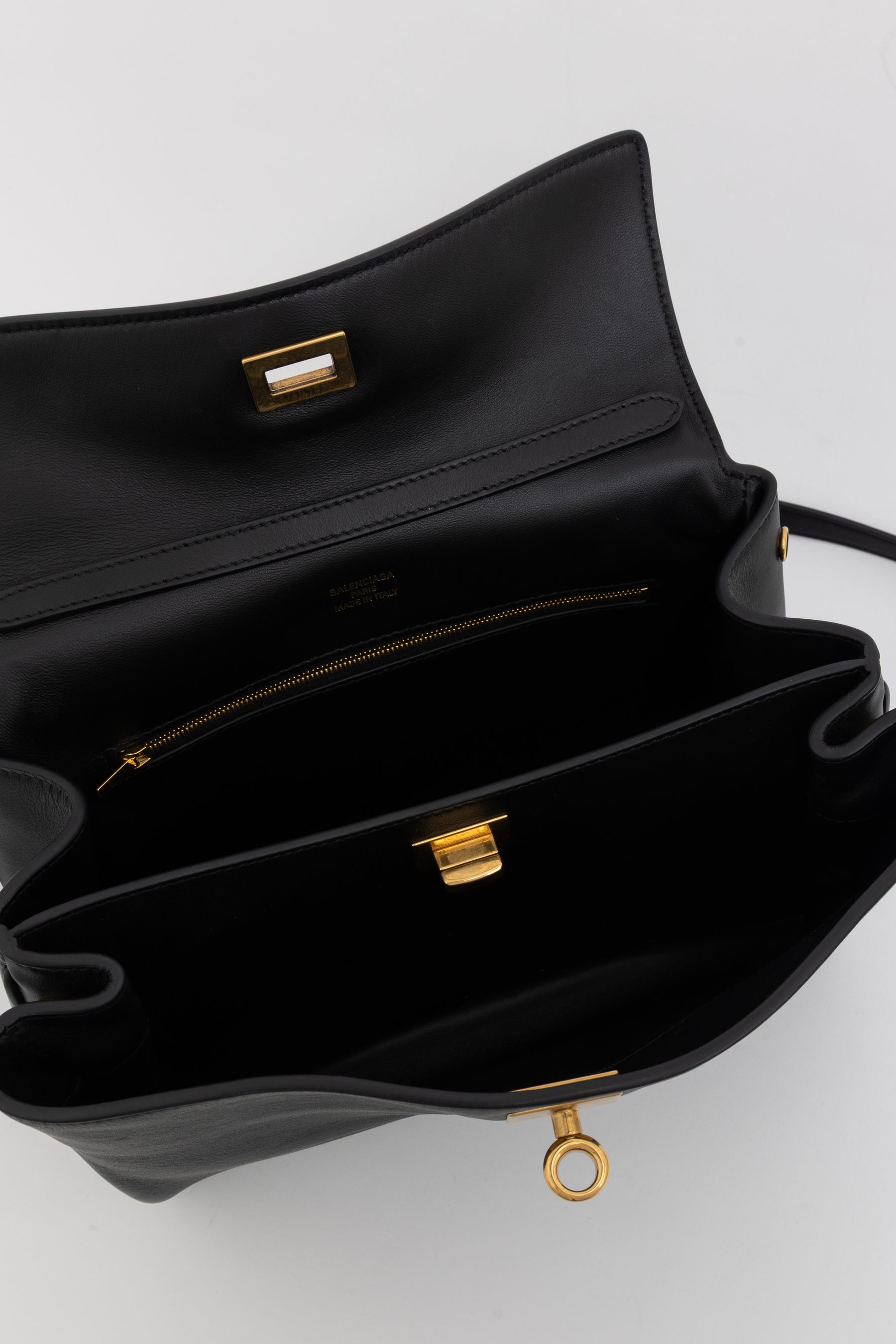 Rodeo Handbag Small