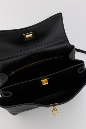 Rodeo Handbag Small