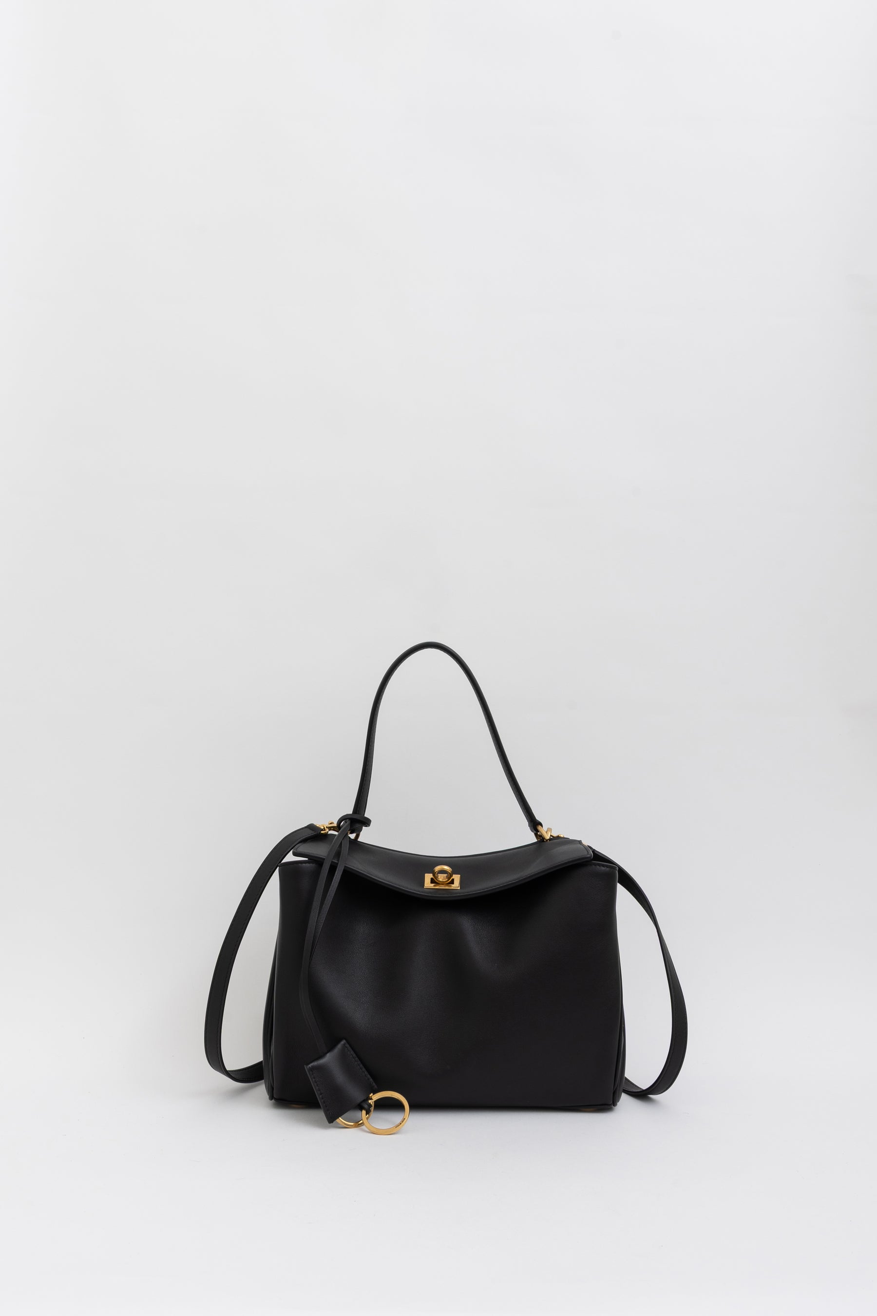 Rodeo Handbag Small