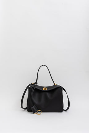 Rodeo Handbag Small