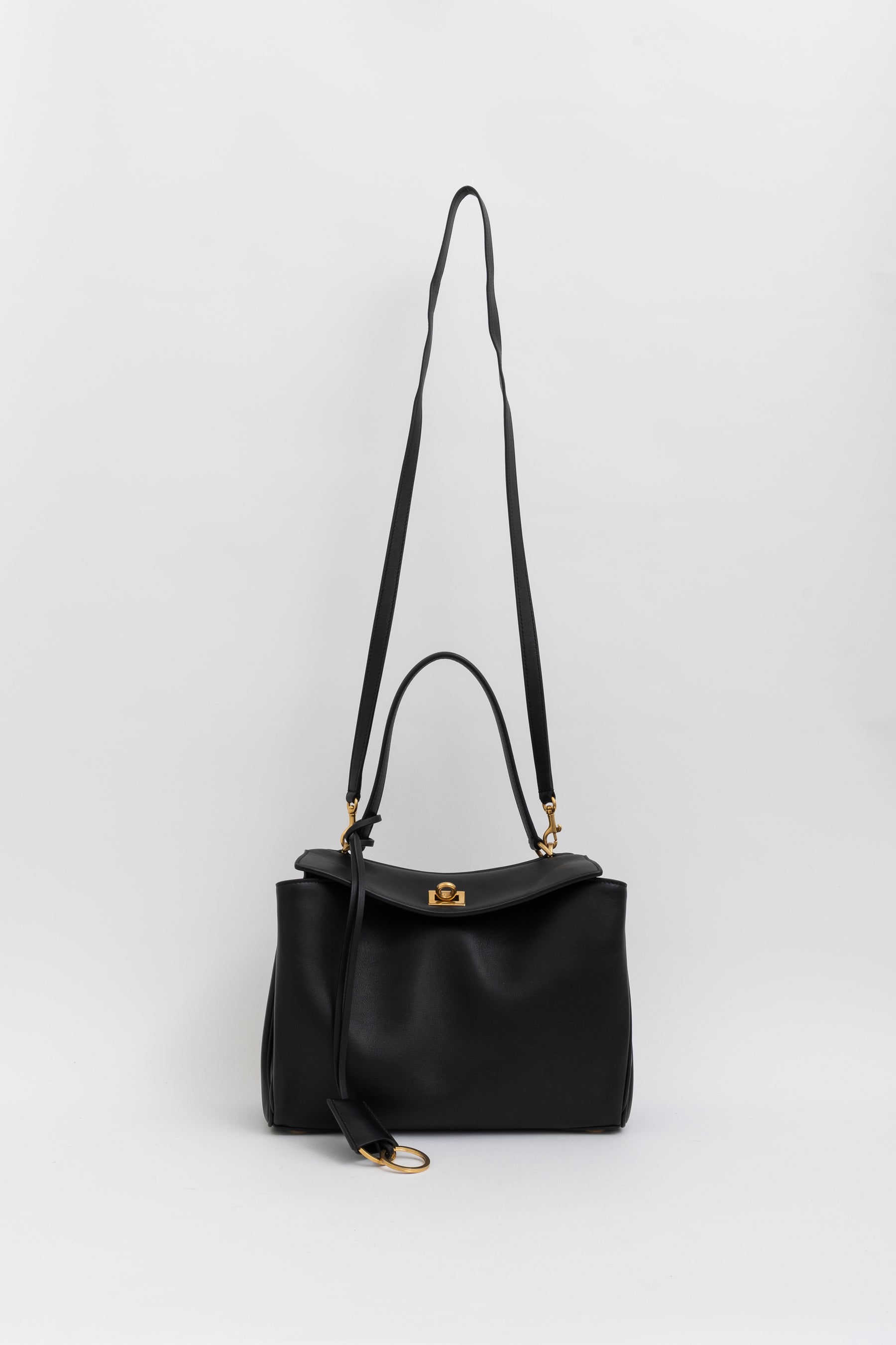 Rodeo Handbag Small