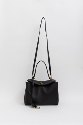 Rodeo Handbag Small