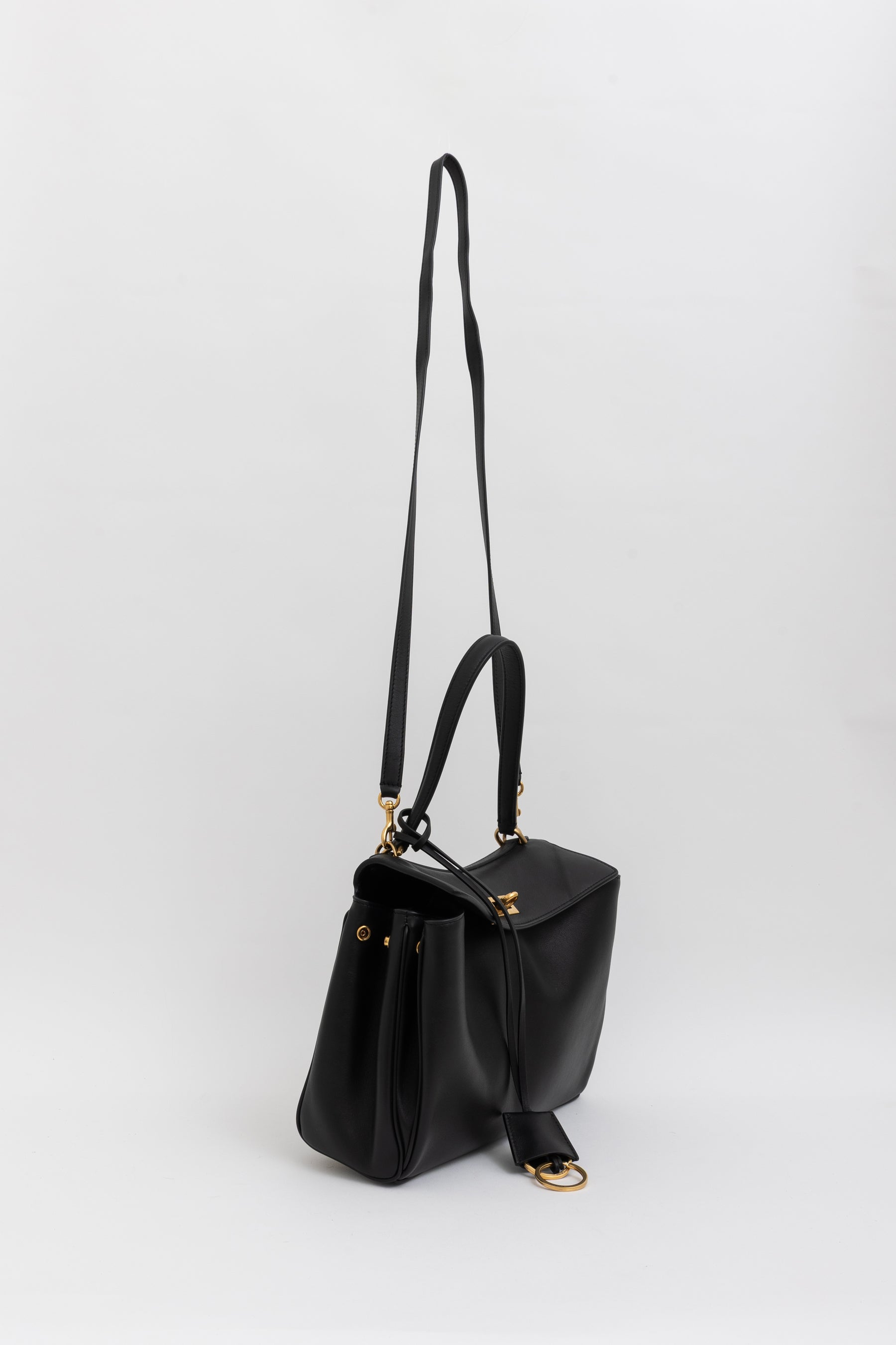 Rodeo Handbag Small