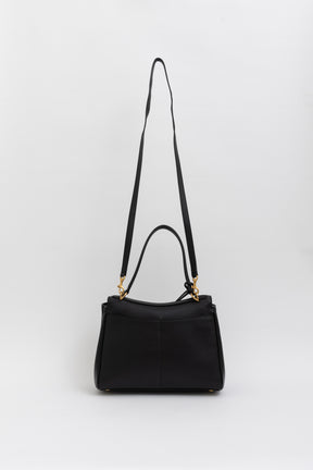 Rodeo Handbag Small