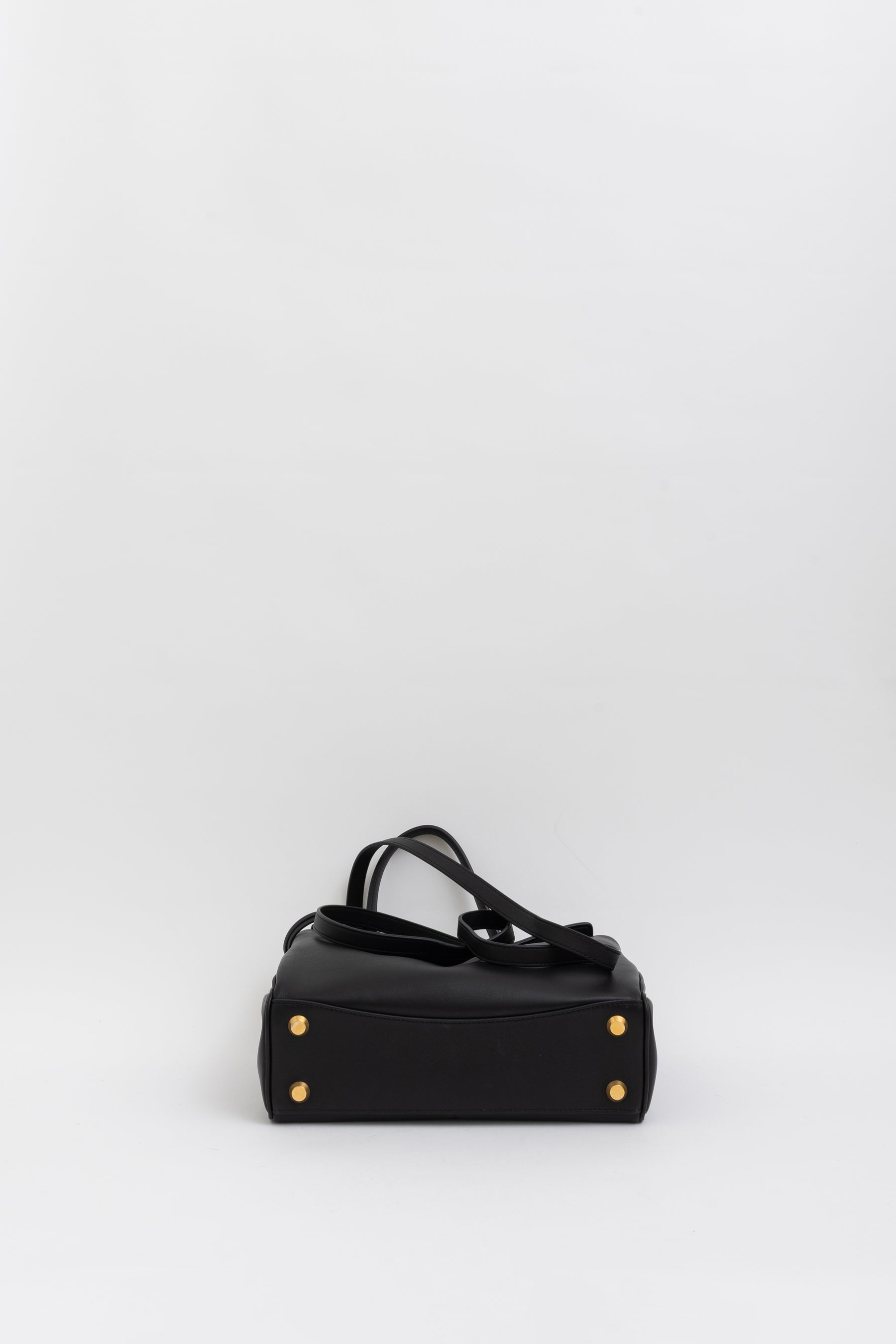 Rodeo Handbag Small