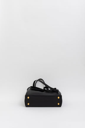 Rodeo Handbag Small