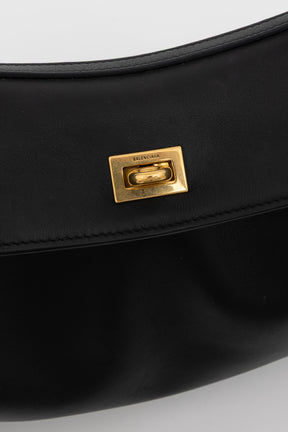 Rodeo Handbag Small