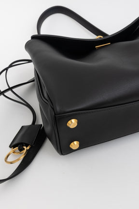 Rodeo Handbag Small