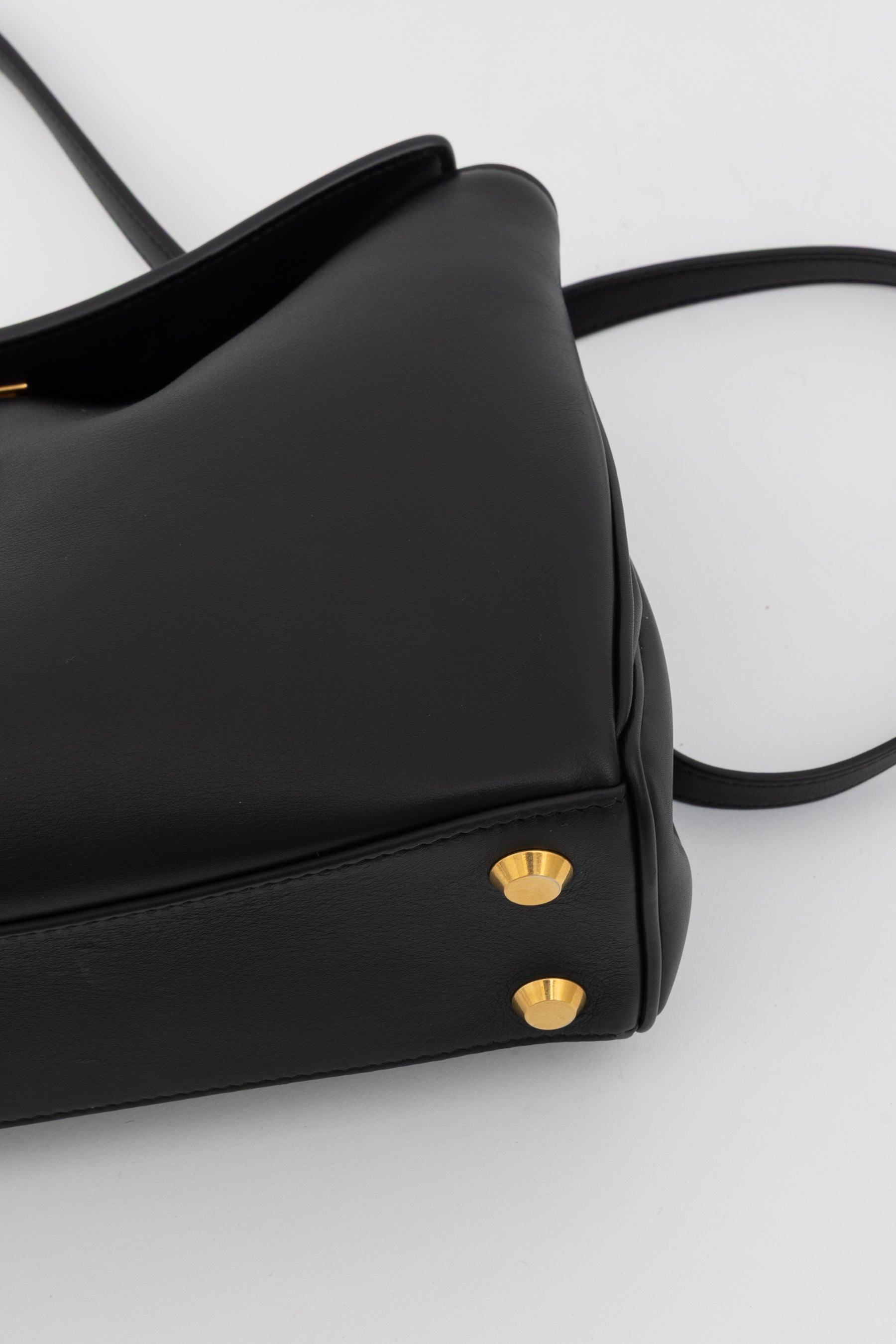 Rodeo Handbag Small