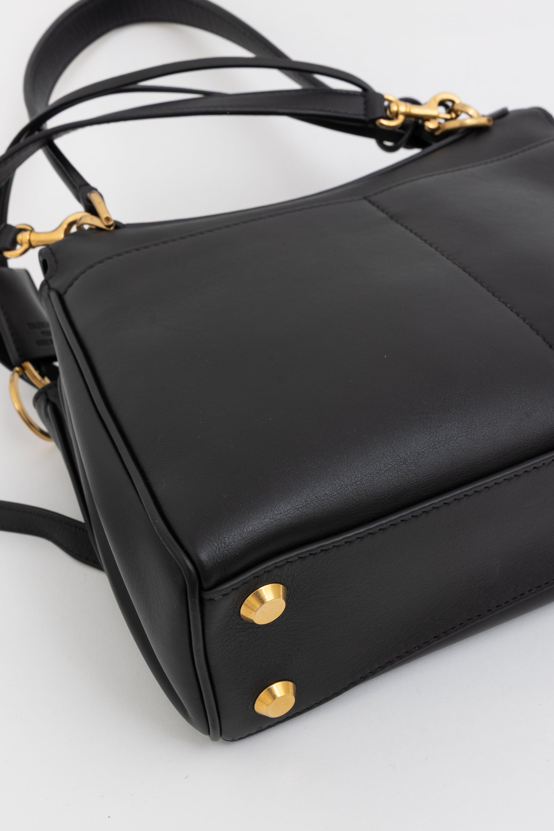 Rodeo Handbag Small