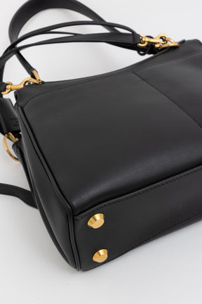 Rodeo Handbag Small