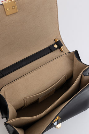 Kan I Small Shoulder Bag
