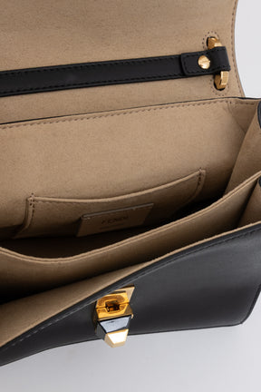 Kan I Small Shoulder Bag