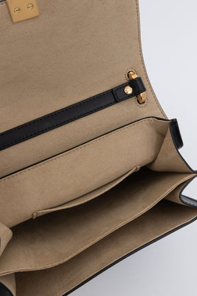 Kan I Small Shoulder Bag