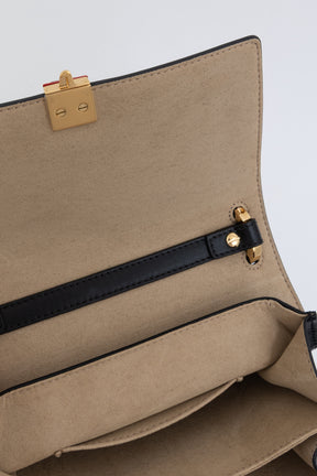 Kan I Small Shoulder Bag