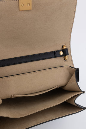 Kan I Small Shoulder Bag