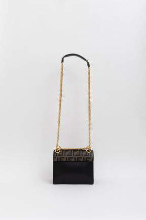 Kan I Small Shoulder Bag