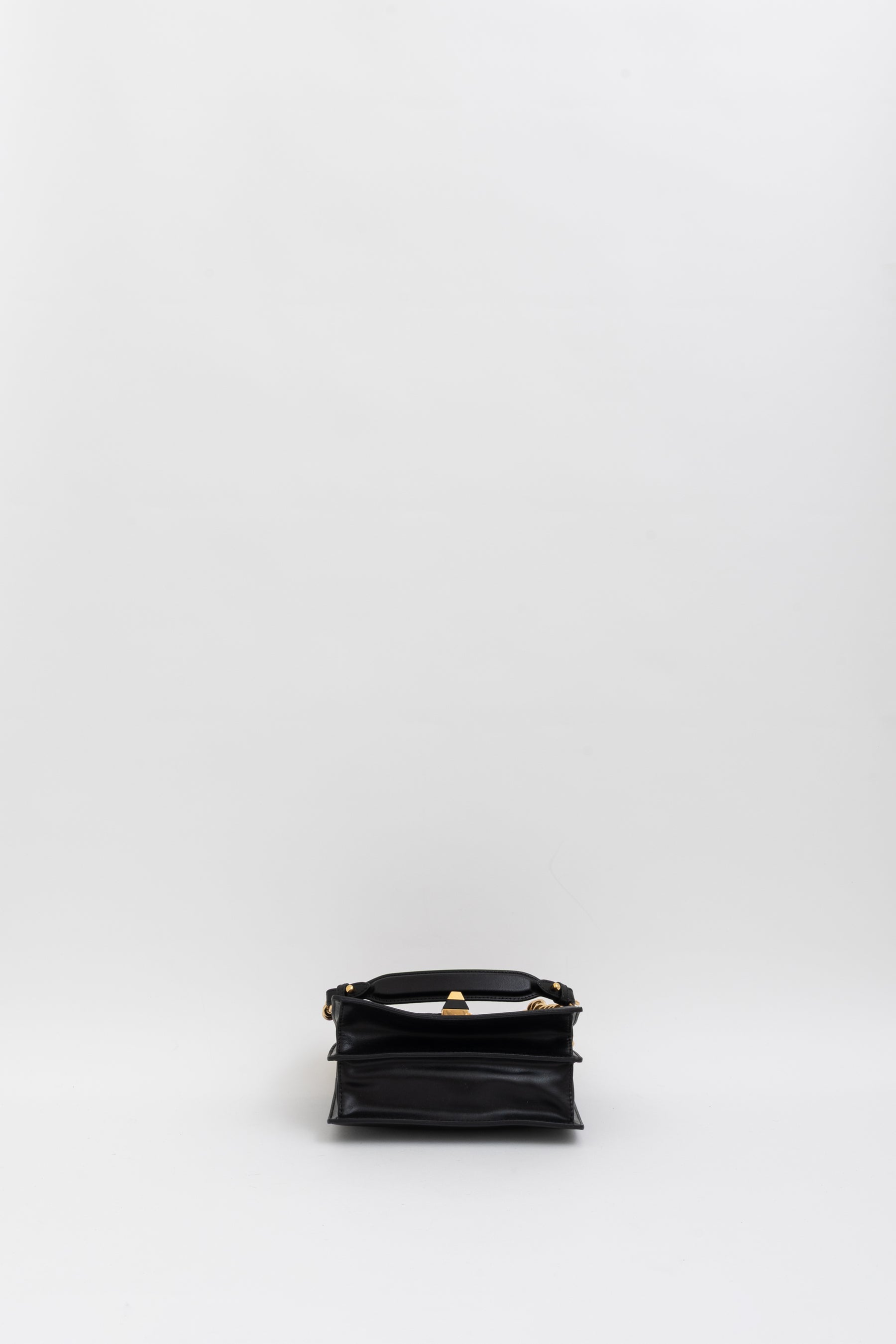 Kan I Small Shoulder Bag