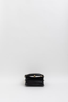 Kan I Small Shoulder Bag