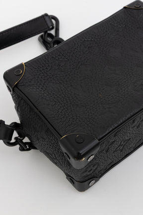 Mini Soft Trunk