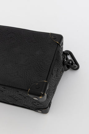 Mini Soft Trunk