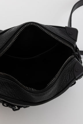 Mini Soft Trunk