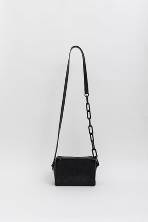 Mini Soft Trunk
