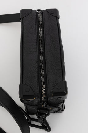 Mini Soft Trunk