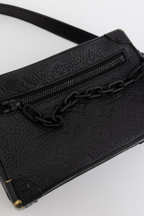 Mini Soft Trunk