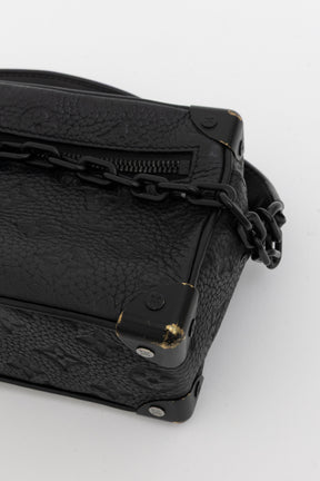 Mini Soft Trunk
