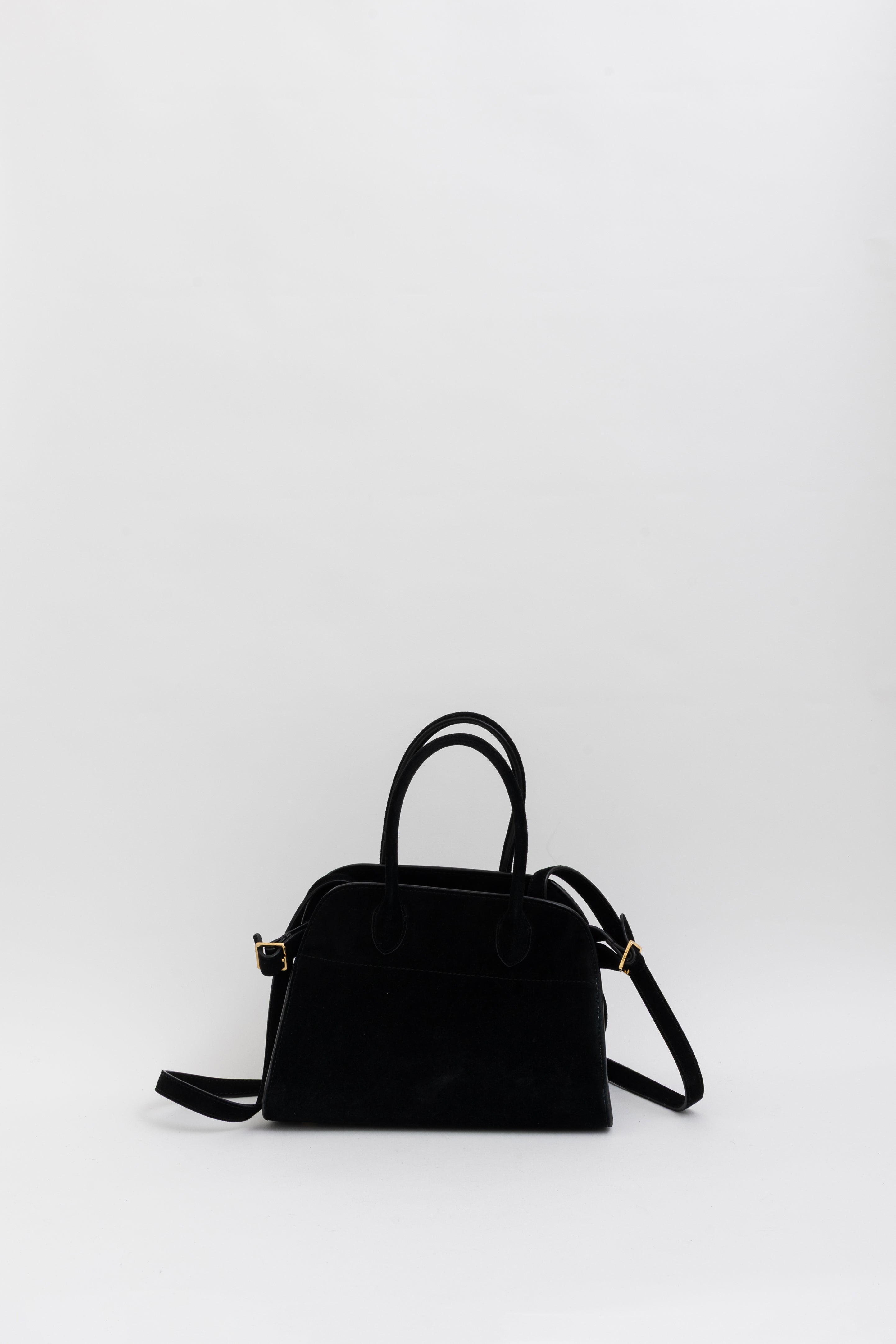 Soft Margaux 10 Bag