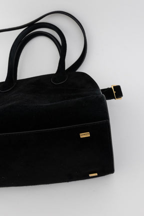 Soft Margaux 10 Bag