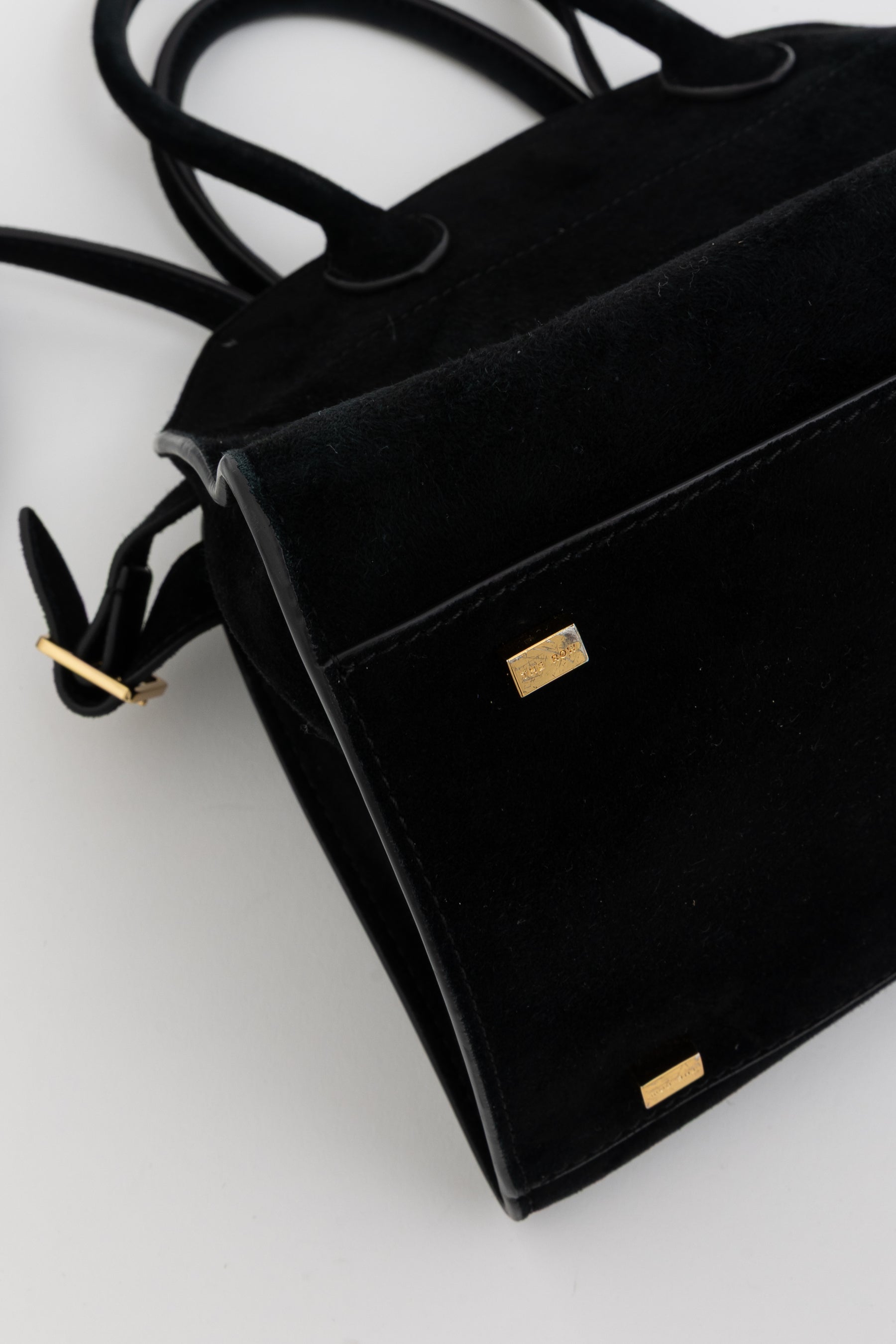 Soft Margaux 10 Bag