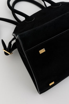 Soft Margaux 10 Bag