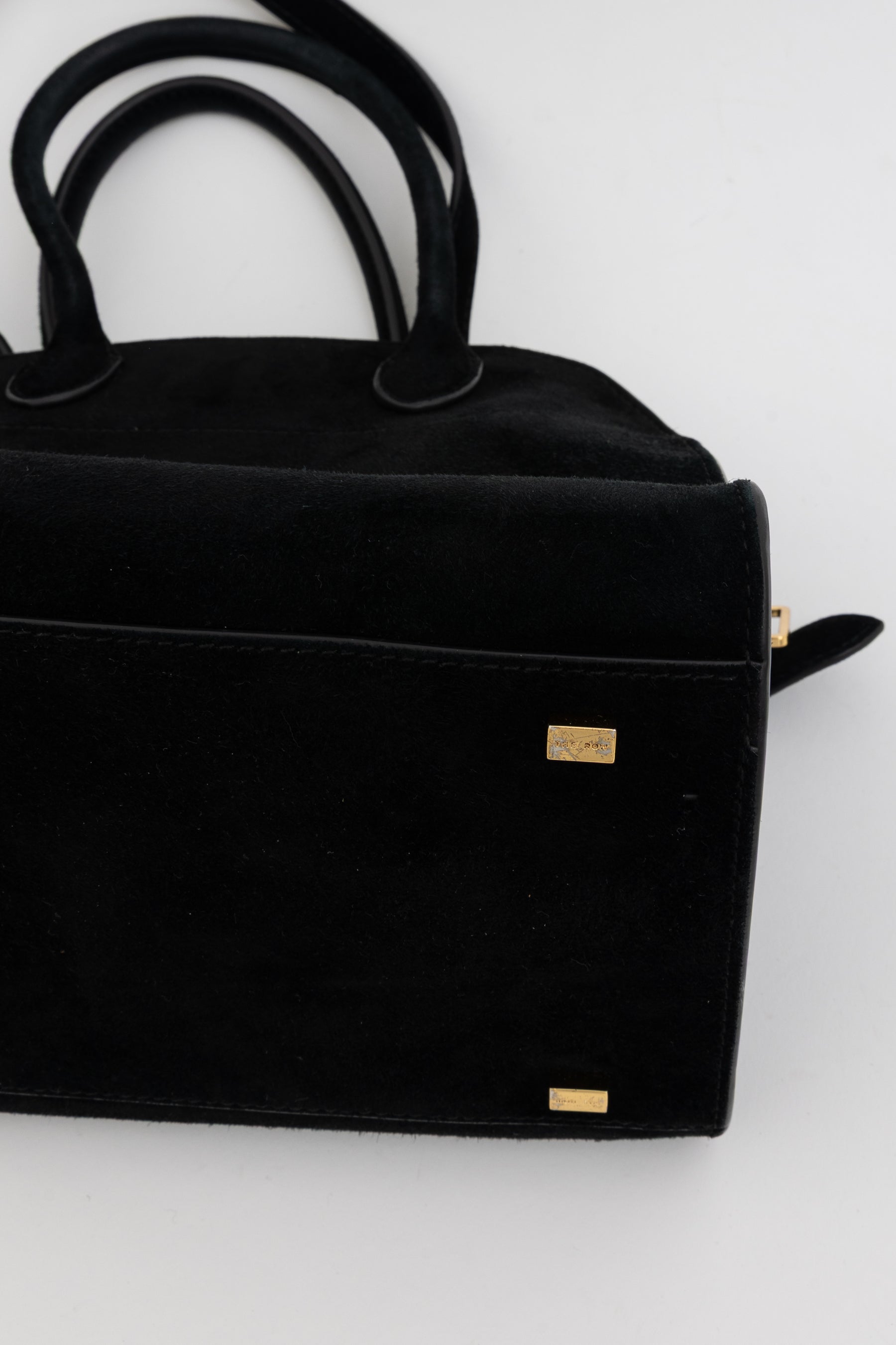 Soft Margaux 10 Bag