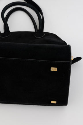 Soft Margaux 10 Bag