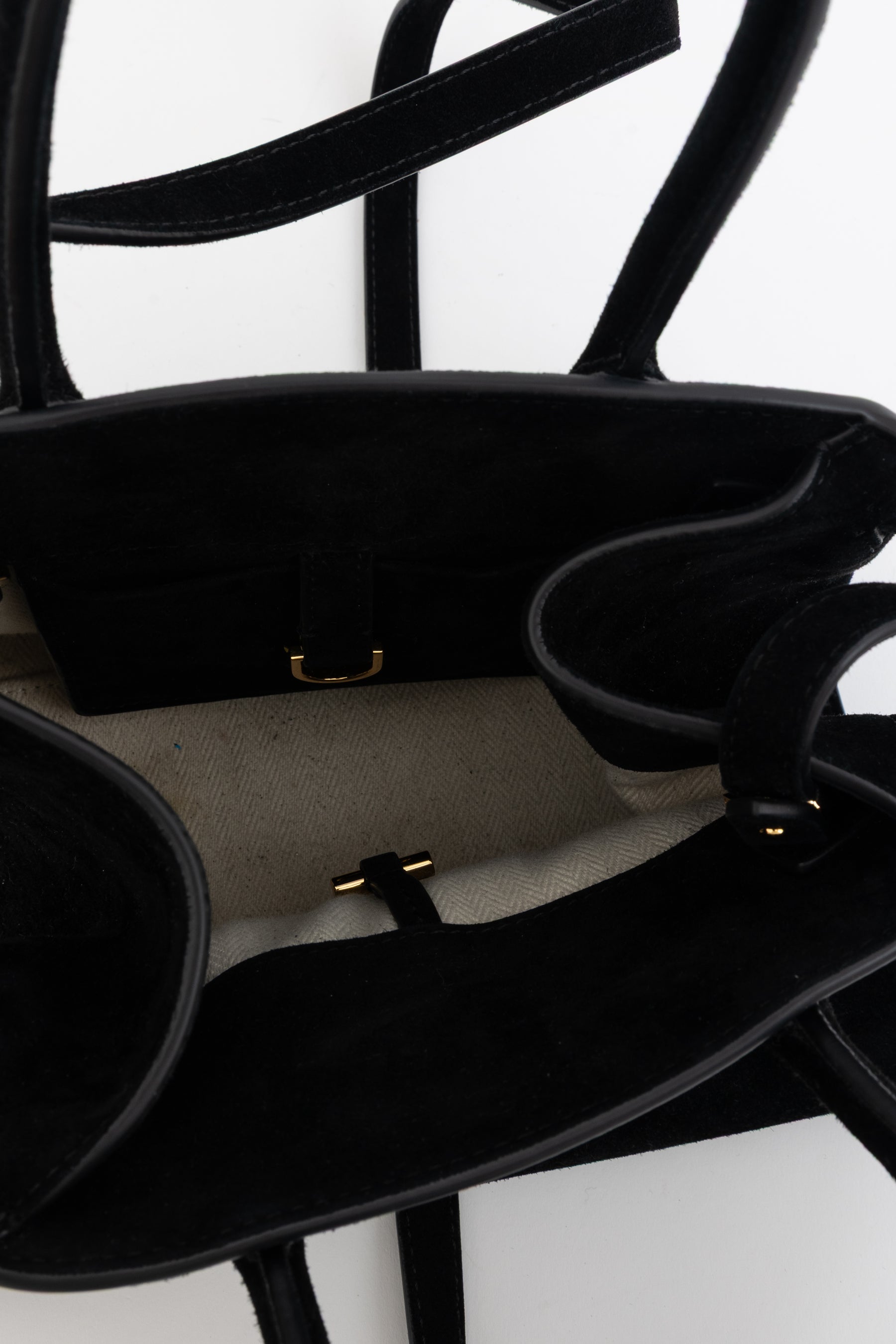 Soft Margaux 10 Bag