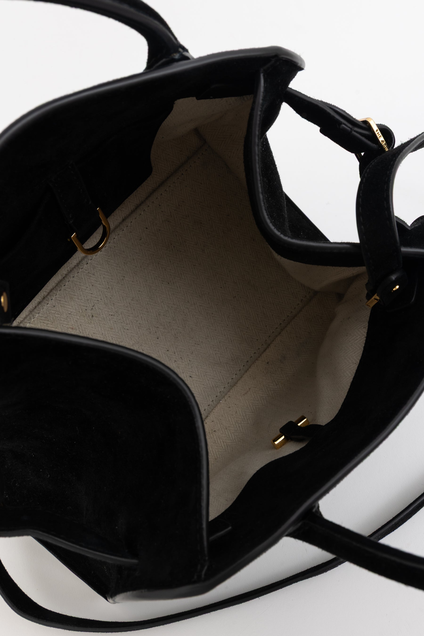 Soft Margaux 10 Bag