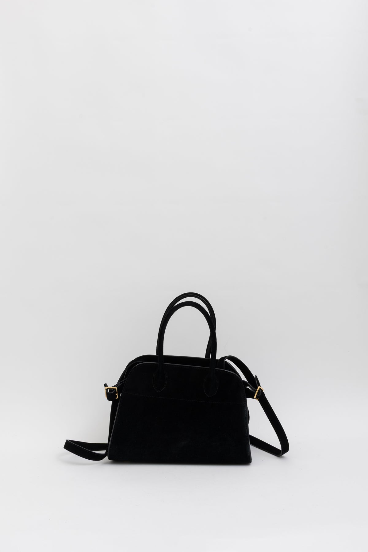 Soft Margaux 10 Bag