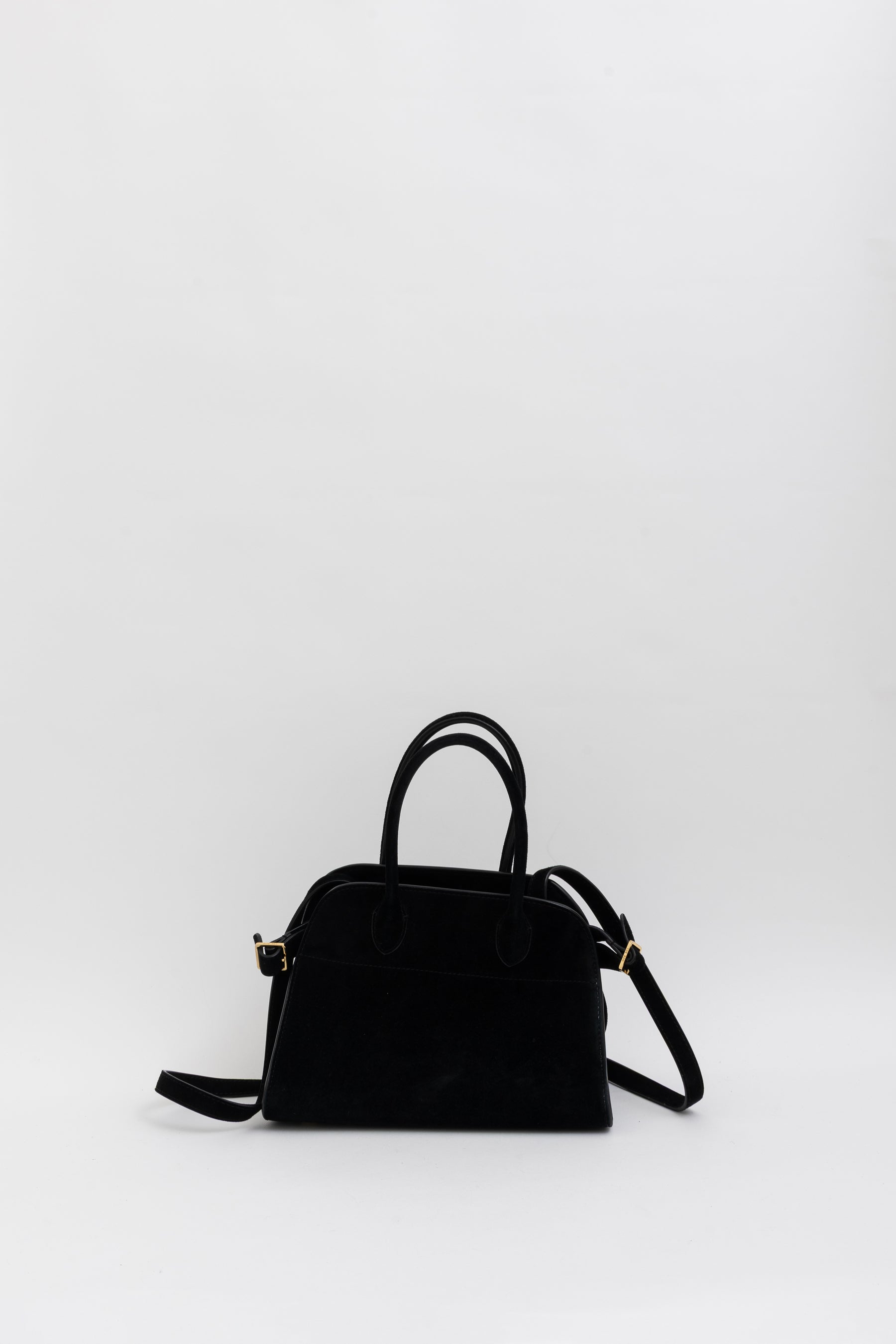 Soft Margaux 10 Bag