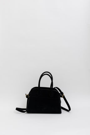 Soft Margaux 10 Bag