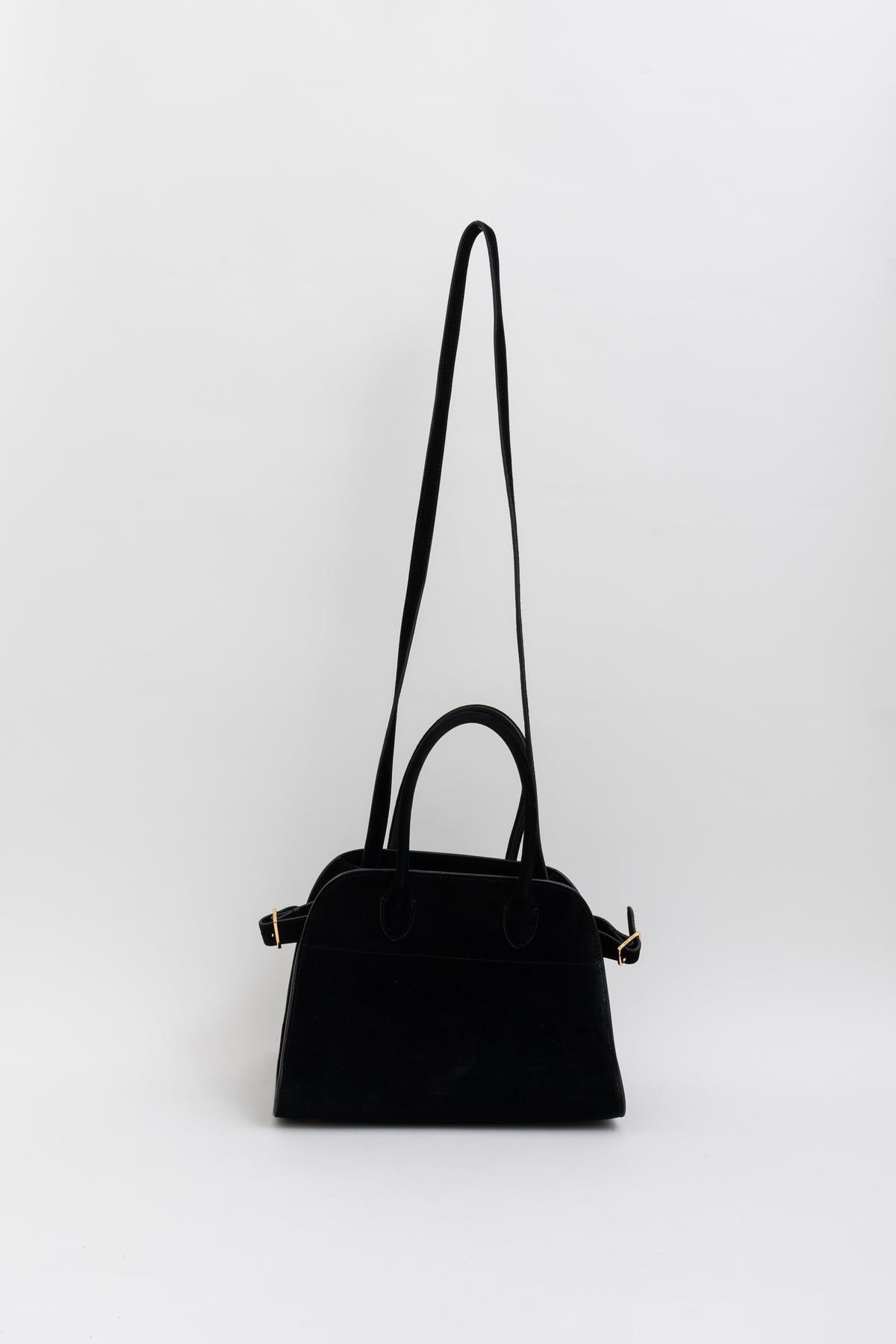 Soft Margaux 10 Bag