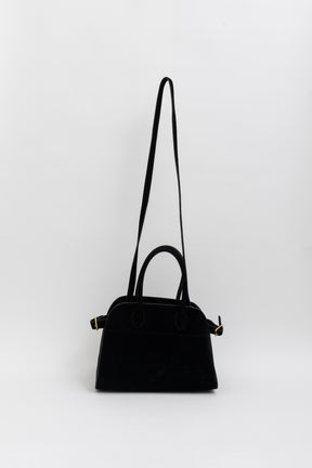 Soft Margaux 10 Bag