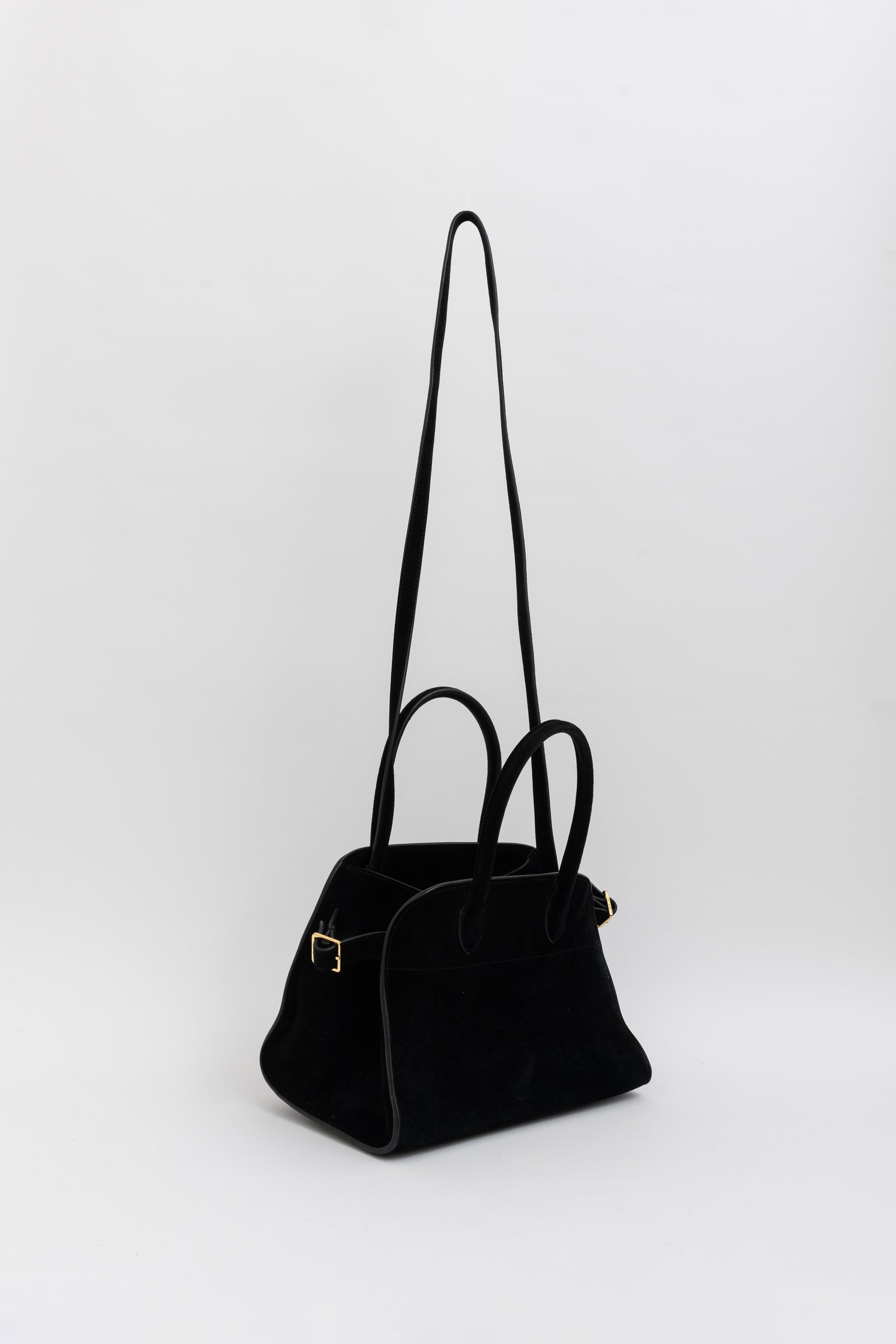 Soft Margaux 10 Bag