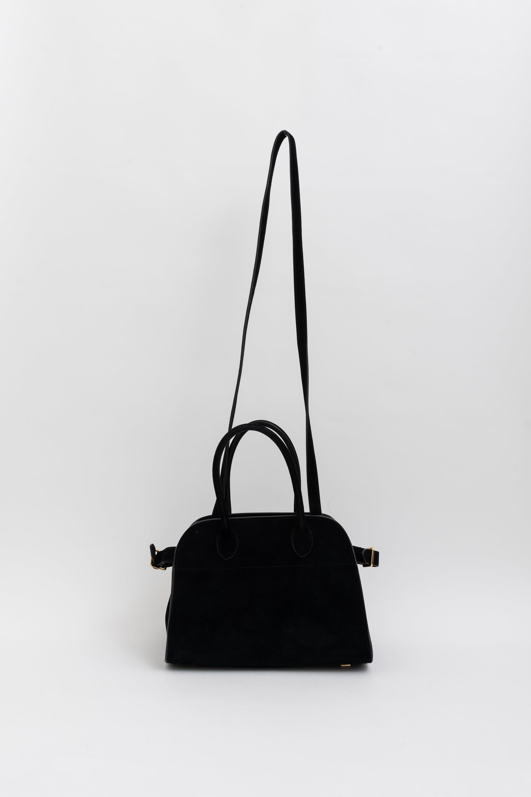 Soft Margaux 10 Bag
