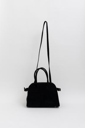 Soft Margaux 10 Bag