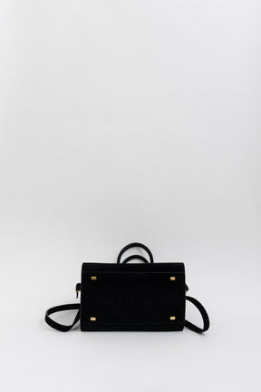 Soft Margaux 10 Bag